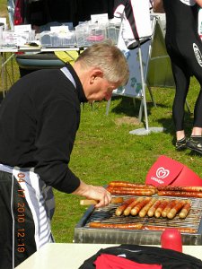 RTF Celle Dirk (12)